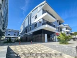 Apartment listing photo in Efeler, Didim