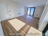 Apartment listing photo in Efeler, Didim