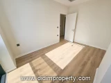 Apartment listing photo in Efeler, Didim