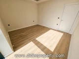 New 3 bedroom apartment for sale in Efeler, Didim