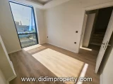 Property photo of 3 bedroom apartment for sale in Efeler, Didim