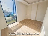 3 bedroom apartment for sale in Efeler, Didim