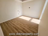 Apartment listing photo in Efeler, Didim