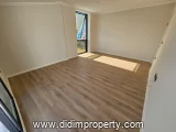 3 bedroom apartment for sale in Efeler, Didim