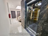 3 bedroom apartment for sale in Efeler, Didim