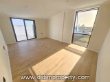 Property photo of 3 bedroom apartment for sale in Efeler, Didim