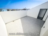 110 m2 apartment listing in Efeler, Didim