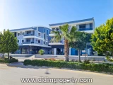 Property photo of 3 bedroom apartment for sale in Efeler, Didim