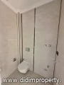 3 bedroom apartment for sale in Efeler, Didim