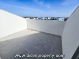Apartment listing photo in Efeler, Didim