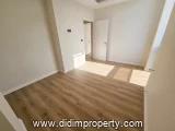 Property photo of 3 bedroom apartment for sale in Efeler, Didim