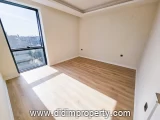 110 m2 apartment listing in Efeler, Didim