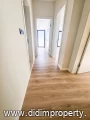 110 m2 apartment listing in Efeler, Didim