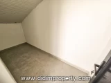 New 3 bedroom apartment for sale in Efeler, Didim