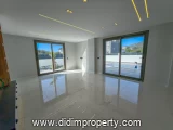 Villa listing photo in Akbük, Didim