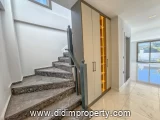 New 3 bedroom villa for sale in Akbük, Didim