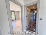 Property photo of 3 bedroom villa for sale in Akbük, Didim