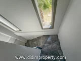 3 bedroom villa for sale with swimming pool in Akbük, Didim