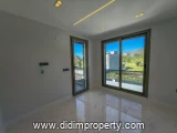 Villa listing photo in Akbük, Didim