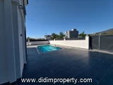 Villa listing photo in Akbük, Didim