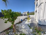 Property photo of 3 bedroom villa for sale in Akbük, Didim