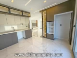 3 bedroom villa for sale in Akbük, Didim