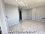 New 3 bedroom villa for sale in Akbük, Didim