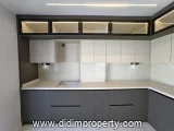 3 bedroom villa for sale with swimming pool in Akbük, Didim