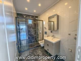 Villa listing photo in Akbük, Didim