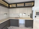 Property photo of 3 bedroom villa for sale in Akbük, Didim