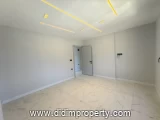 3 bedroom villa for sale with swimming pool in Akbük, Didim