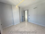 Villa listing photo in Akbük, Didim