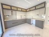 New 3 bedroom villa for sale in Akbük, Didim
