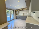 150 m2 villa listing in Akbük, Didim