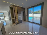 Villa listing photo in Akbük, Didim
