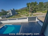 Property photo of 3 bedroom villa for sale in Akbük, Didim