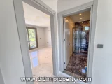 New 3 bedroom villa for sale in Akbük, Didim