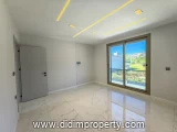 3 bedroom villa for sale in Akbük, Didim