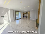 150 m2 villa listing in Akbük, Didim