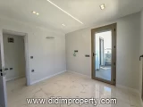 Property photo of 3 bedroom villa for sale in Akbük, Didim