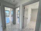 New 3 bedroom villa for sale in Akbük, Didim