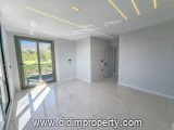 Villa listing photo in Akbük, Didim