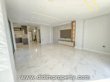 Property photo of 3 bedroom villa for sale in Akbük, Didim