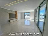 3 bedroom villa for sale in Akbük, Didim