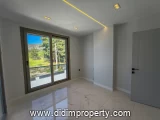 150 m2 villa listing in Akbük, Didim