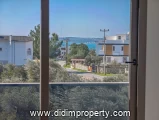 3 bedroom villa for sale in Akbük, Didim