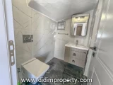 3 bedroom villa for sale with swimming pool in Akbük, Didim