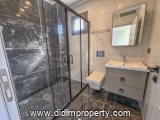 New 3 bedroom villa for sale in Akbük, Didim
