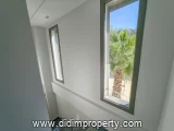 3 bedroom villa for sale in Akbük, Didim