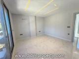 3 bedroom villa for sale in Akbük, Didim